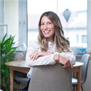 Coaching & Systemische Beratung – Begleitung in Übergangsphasen